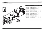 Предварительный просмотр 27 страницы Samsung CL21N11MQUXXAZ Service Manual