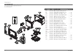 Предварительный просмотр 28 страницы Samsung CL21N11MQUXXAZ Service Manual