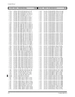 Предварительный просмотр 37 страницы Samsung CL21N11MQUXXAZ Service Manual