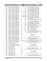 Предварительный просмотр 40 страницы Samsung CL21N11MQUXXAZ Service Manual