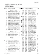 Предварительный просмотр 42 страницы Samsung CL21N11MQUXXAZ Service Manual