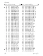 Предварительный просмотр 51 страницы Samsung CL21N11MQUXXAZ Service Manual