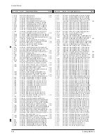 Предварительный просмотр 53 страницы Samsung CL21N11MQUXXAZ Service Manual