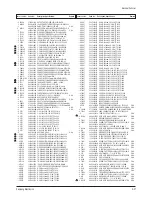 Предварительный просмотр 56 страницы Samsung CL21N11MQUXXAZ Service Manual