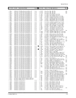 Предварительный просмотр 60 страницы Samsung CL21N11MQUXXAZ Service Manual