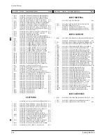 Предварительный просмотр 61 страницы Samsung CL21N11MQUXXAZ Service Manual