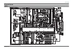 Предварительный просмотр 62 страницы Samsung CL21N11MQUXXAZ Service Manual