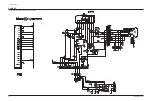 Предварительный просмотр 63 страницы Samsung CL21N11MQUXXAZ Service Manual
