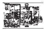 Предварительный просмотр 64 страницы Samsung CL21N11MQUXXAZ Service Manual