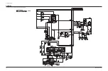 Предварительный просмотр 65 страницы Samsung CL21N11MQUXXAZ Service Manual