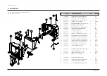 Preview for 32 page of Samsung CL21S8W7X/RCL Service Manual