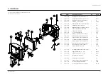 Preview for 33 page of Samsung CL21S8W7X/RCL Service Manual