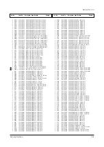 Preview for 60 page of Samsung CL21S8W7X/RCL Service Manual