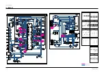 Preview for 91 page of Samsung CL21S8W7X/RCL Service Manual