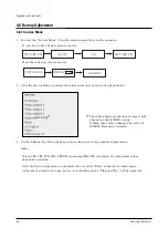 Preview for 16 page of Samsung CL21S8WKX/XAX Service Manual