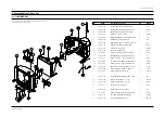 Предварительный просмотр 31 страницы Samsung CL21S8WKX/XAX Service Manual