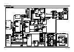 Preview for 85 page of Samsung CL21S8WKX/XAX Service Manual