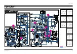 Preview for 88 page of Samsung CL21S8WKX/XAX Service Manual