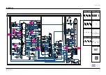 Preview for 90 page of Samsung CL21S8WKX/XAX Service Manual