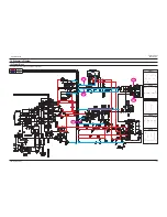 Предварительный просмотр 49 страницы Samsung CL21Z30MQLXXAO Service Manual