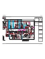 Предварительный просмотр 50 страницы Samsung CL21Z30MQLXXAO Service Manual