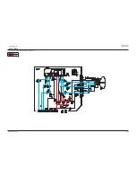 Предварительный просмотр 51 страницы Samsung CL21Z30MQLXXAO Service Manual