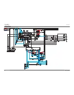 Предварительный просмотр 52 страницы Samsung CL21Z30MQLXXAO Service Manual