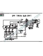 Preview for 40 page of Samsung CL21Z50MQ3XXAP Service Manual