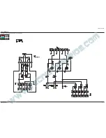 Предварительный просмотр 41 страницы Samsung CL21Z50MQ3XXAP Service Manual