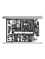 Предварительный просмотр 32 страницы Samsung CL25M2MQUX Service Manual