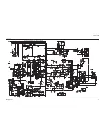 Предварительный просмотр 34 страницы Samsung CL25M2MQUX Service Manual