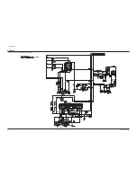 Предварительный просмотр 35 страницы Samsung CL25M2MQUX Service Manual