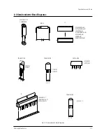 Предварительный просмотр 9 страницы Samsung CL25M6WKX/XAX Service Manual