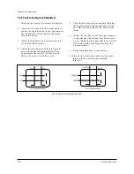 Предварительный просмотр 22 страницы Samsung CL25M6WKX/XAX Service Manual