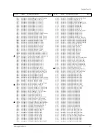 Предварительный просмотр 39 страницы Samsung CL25M6WKX/XAX Service Manual