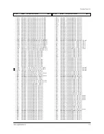 Предварительный просмотр 45 страницы Samsung CL25M6WKX/XAX Service Manual