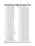 Предварительный просмотр 47 страницы Samsung CL25M6WKX/XAX Service Manual