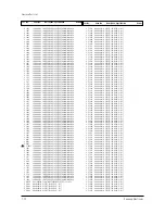 Предварительный просмотр 48 страницы Samsung CL25M6WKX/XAX Service Manual