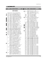 Предварительный просмотр 51 страницы Samsung CL25M6WKX/XAX Service Manual