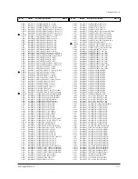 Предварительный просмотр 53 страницы Samsung CL25M6WKX/XAX Service Manual