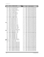 Предварительный просмотр 54 страницы Samsung CL25M6WKX/XAX Service Manual