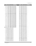 Предварительный просмотр 55 страницы Samsung CL25M6WKX/XAX Service Manual