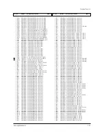 Предварительный просмотр 59 страницы Samsung CL25M6WKX/XAX Service Manual