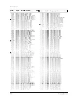 Предварительный просмотр 60 страницы Samsung CL25M6WKX/XAX Service Manual