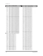 Предварительный просмотр 62 страницы Samsung CL25M6WKX/XAX Service Manual