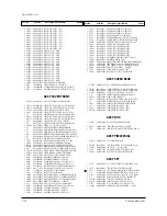 Предварительный просмотр 70 страницы Samsung CL25M6WKX/XAX Service Manual