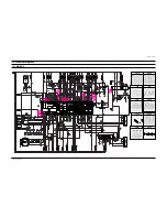 Предварительный просмотр 82 страницы Samsung CL25M6WKX/XAX Service Manual