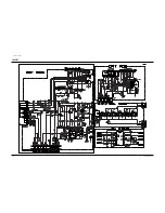 Предварительный просмотр 85 страницы Samsung CL25M6WKX/XAX Service Manual