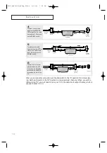 Preview for 14 page of Samsung CL28A20HE Owner'S Instructions Manual