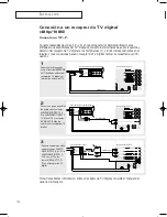 Preview for 18 page of Samsung CL28A20HE (Spanish) Instrucciones  Para El Usuario